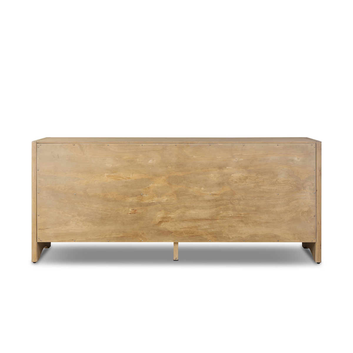 #color_light-wash-oak