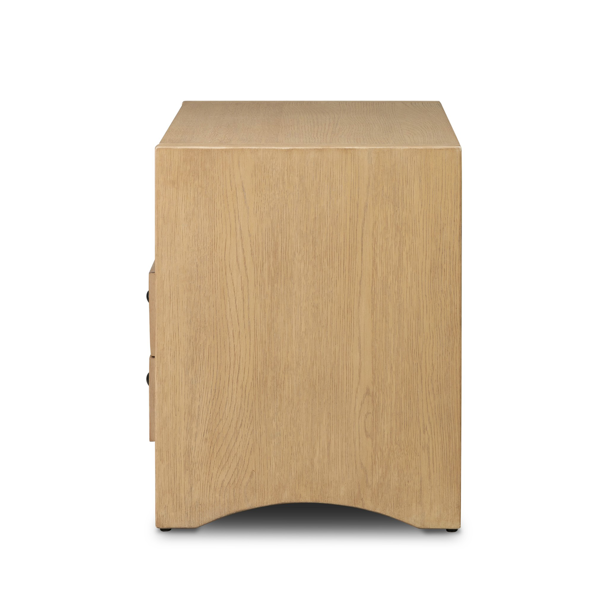 #color_light-wash-oak-veneer