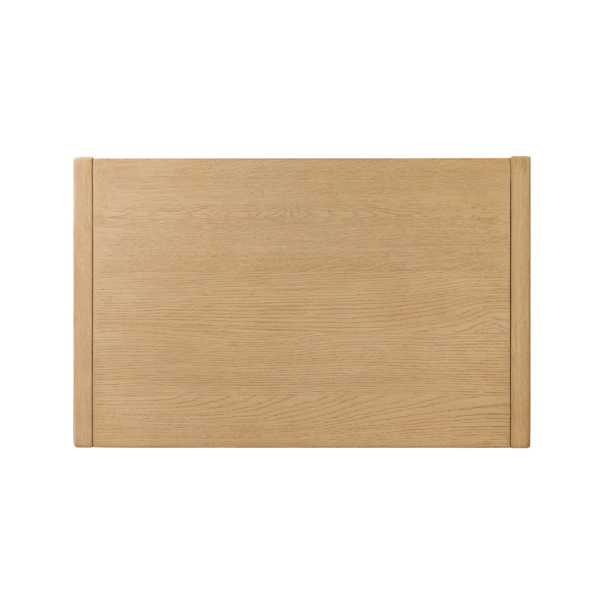 #color_light-wash-oak-veneer