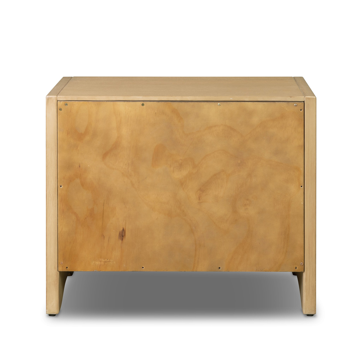 #color_light-wash-oak-veneer