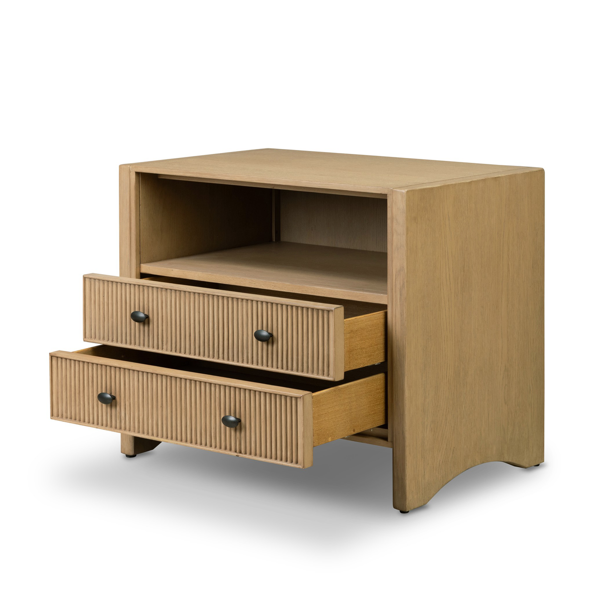 #color_light-wash-oak-veneer