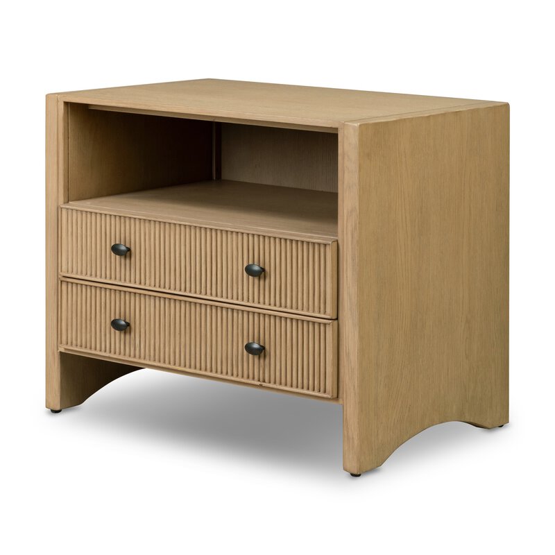 #color_light-wash-oak-veneer