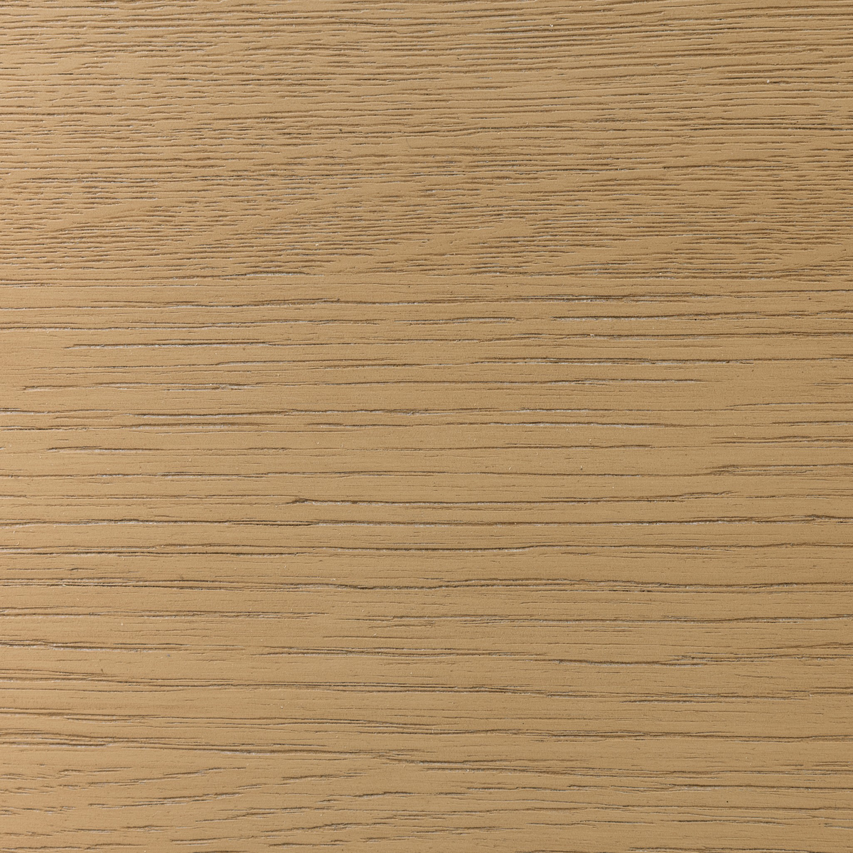 #color_light-wash-oak-veneer