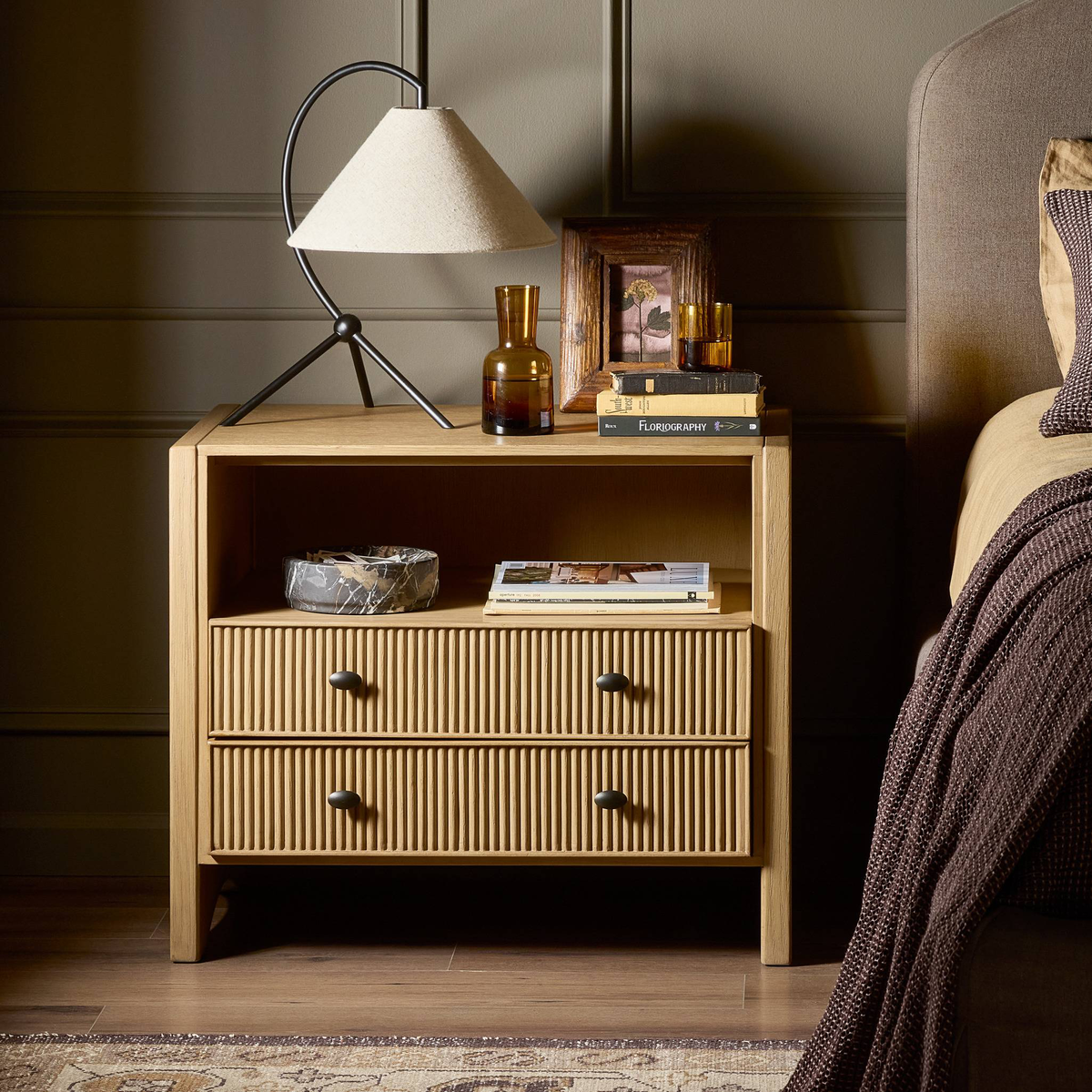 #color_light-wash-oak-veneer