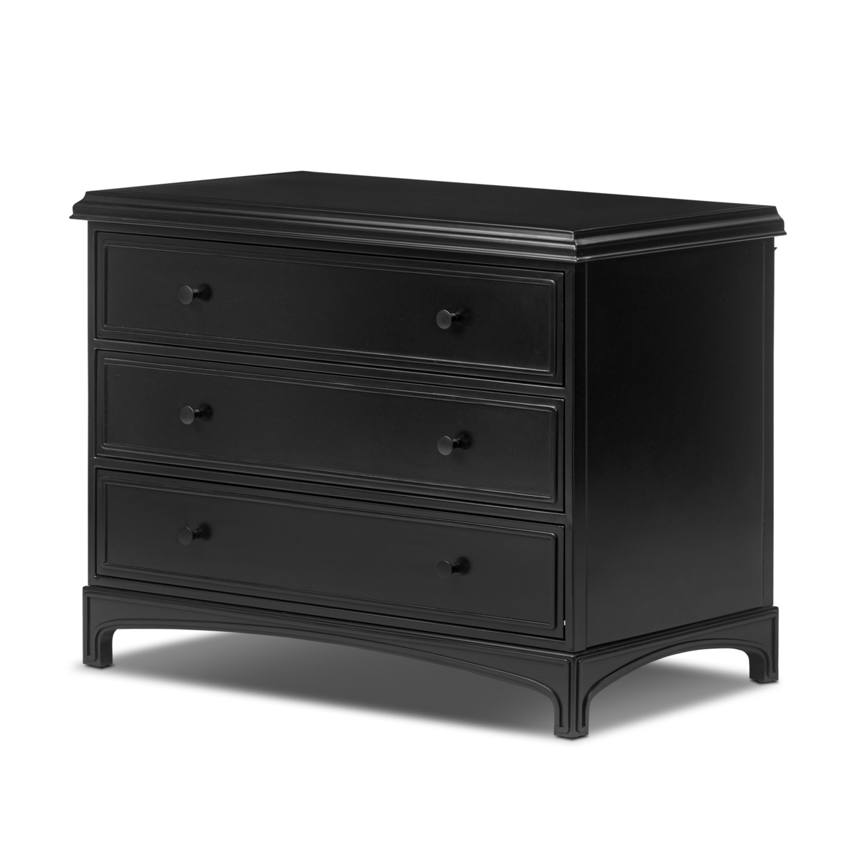 #color_black