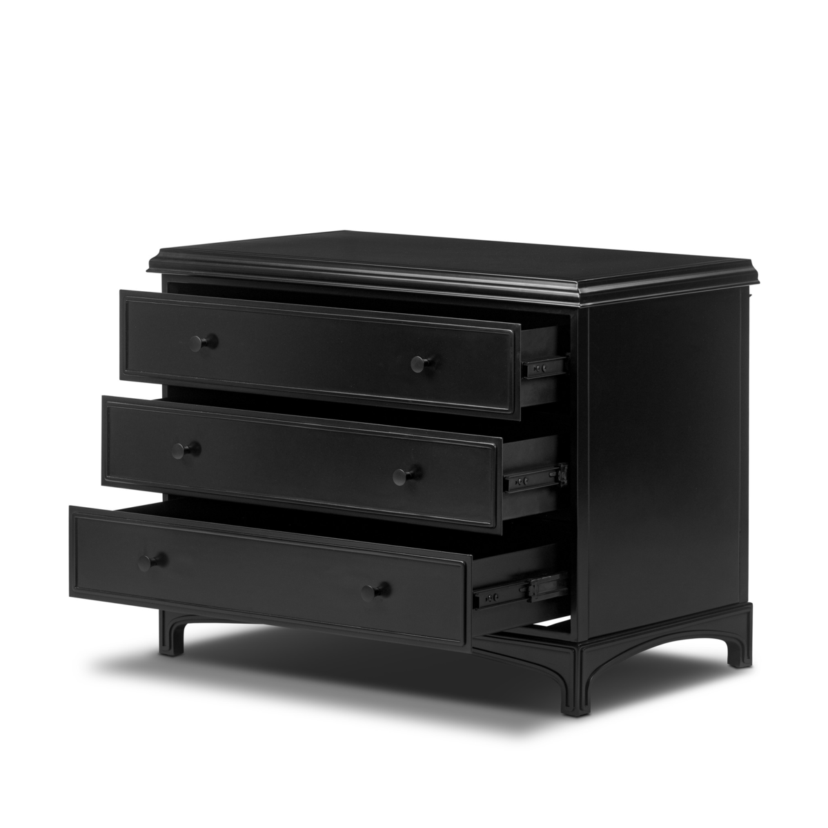 #color_black