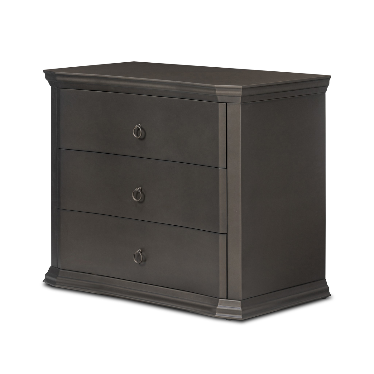 #color_smooth-bronze