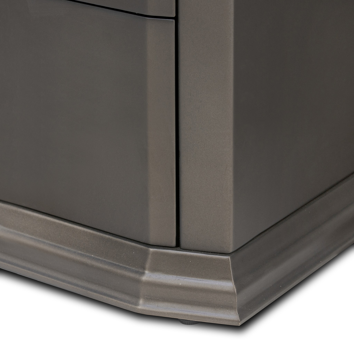 #color_smooth-bronze