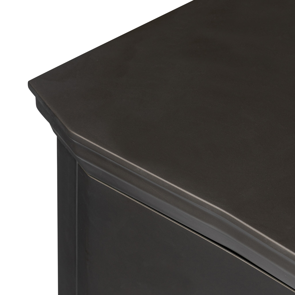 #color_smooth-bronze