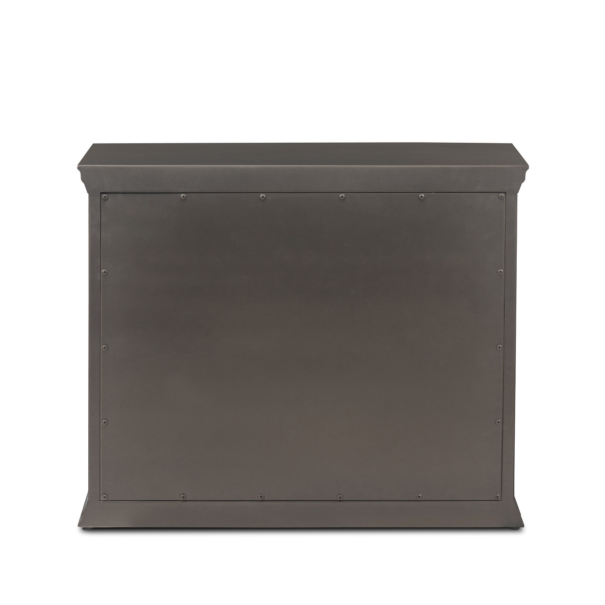 #color_smooth-bronze