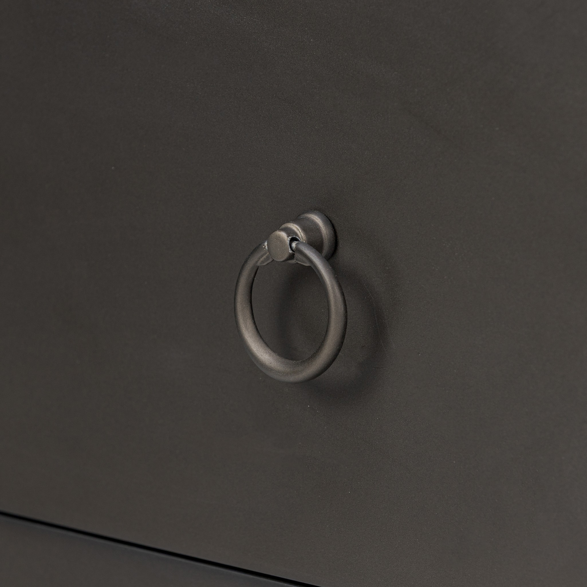 #color_smooth-bronze