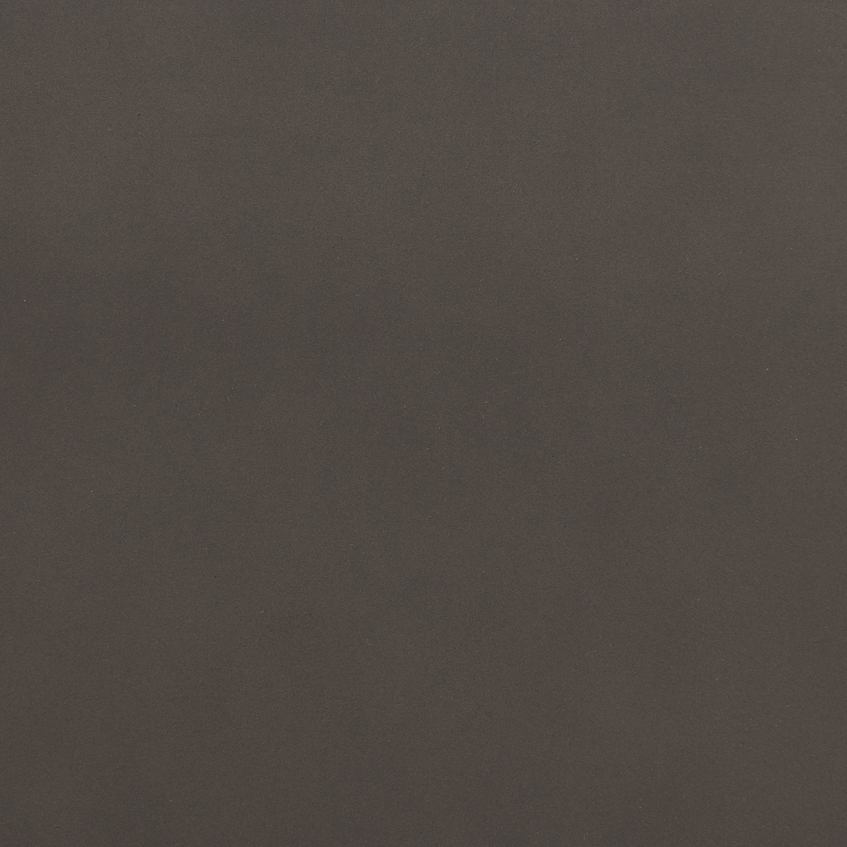 #color_smooth-bronze