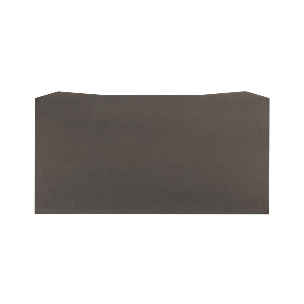 #color_smooth-bronze