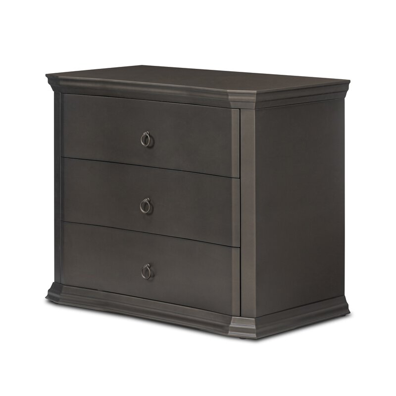 #color_smooth-bronze