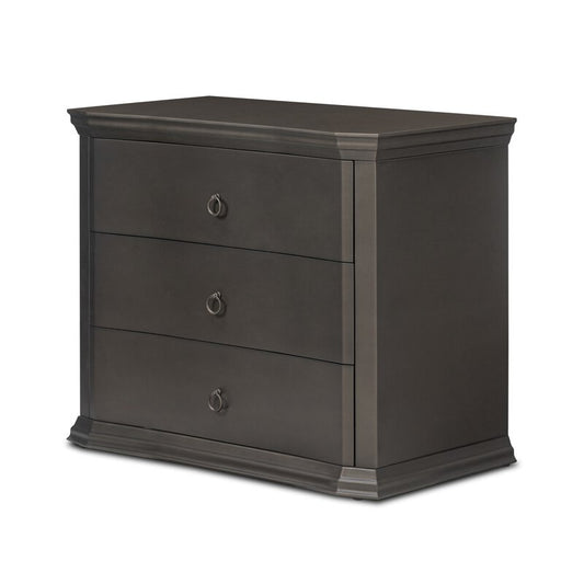 #color_smooth-bronze