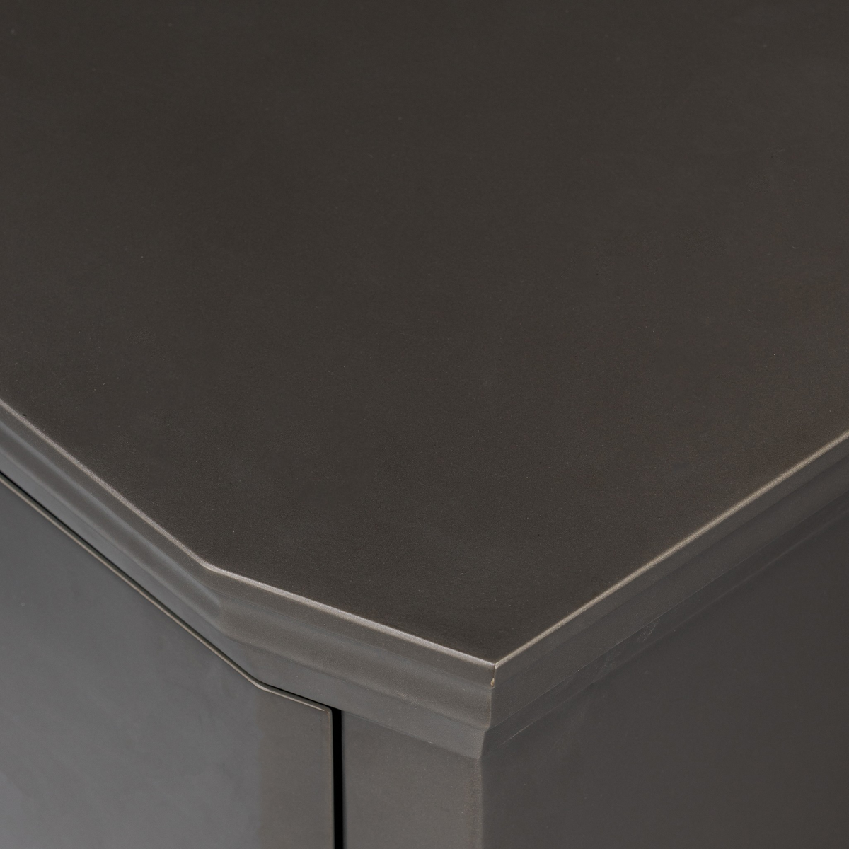 #color_smooth-bronze