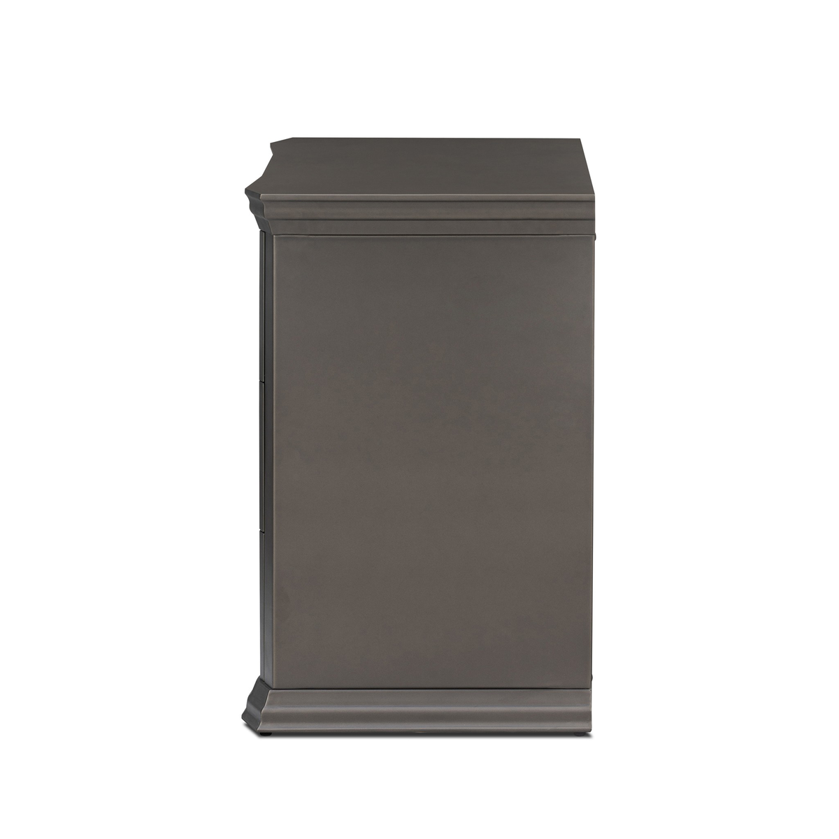 #color_smooth-bronze