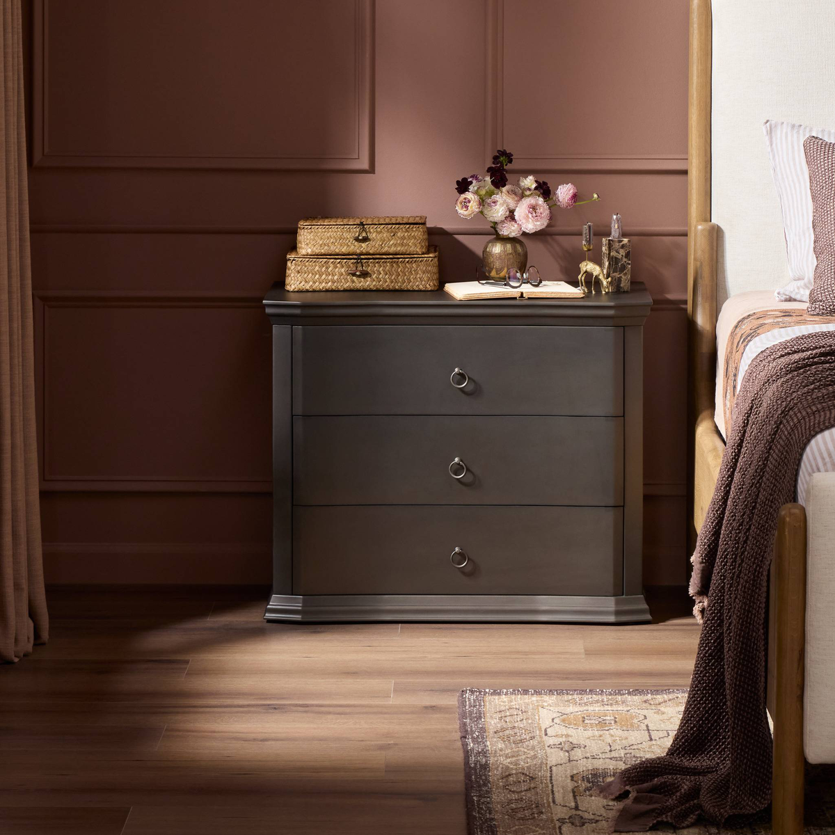 #color_smooth-bronze