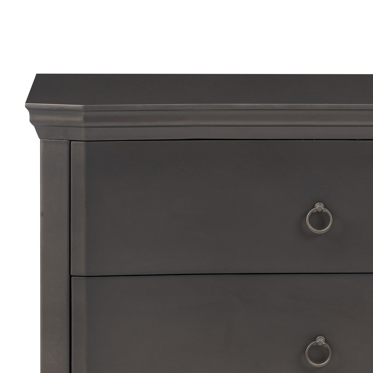 #color_smooth-bronze