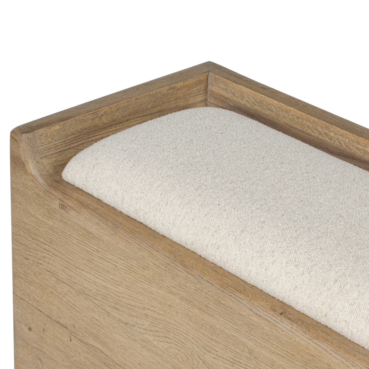 #color_charter-oatmeal