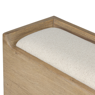 #color_charter-oatmeal