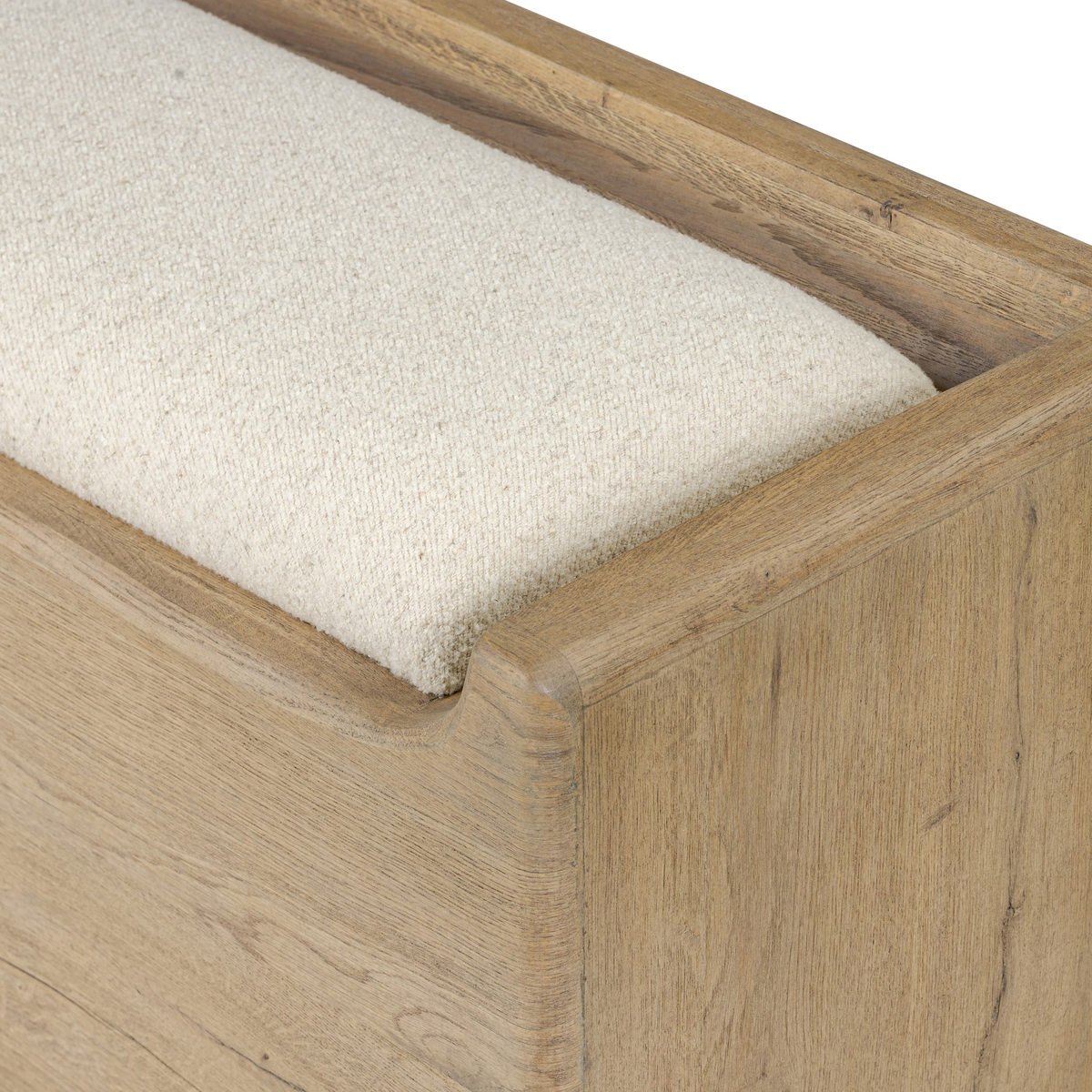 #color_charter-oatmeal
