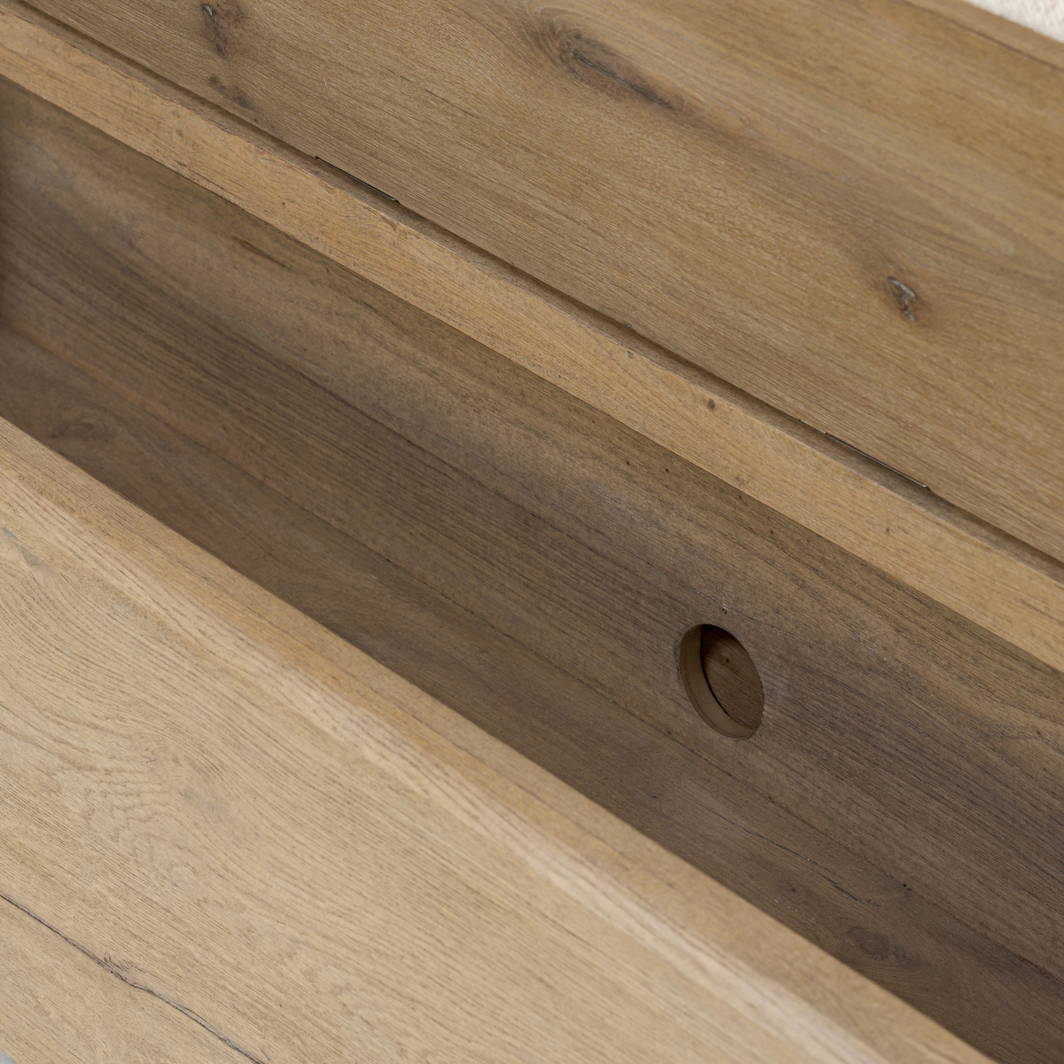 #color_charter-oatmeal