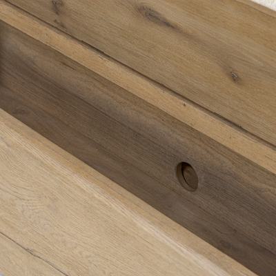 #color_charter-oatmeal