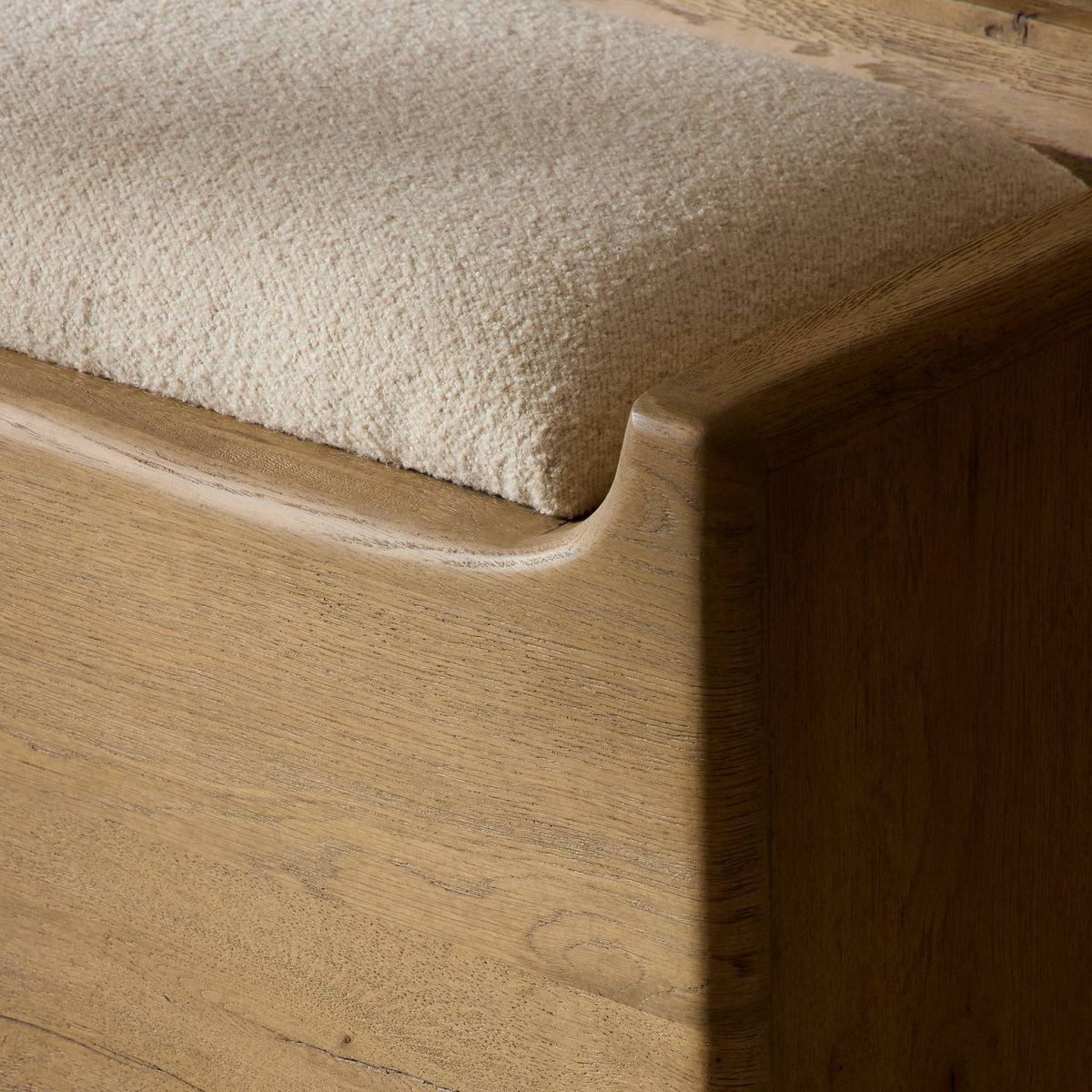 #color_charter-oatmeal