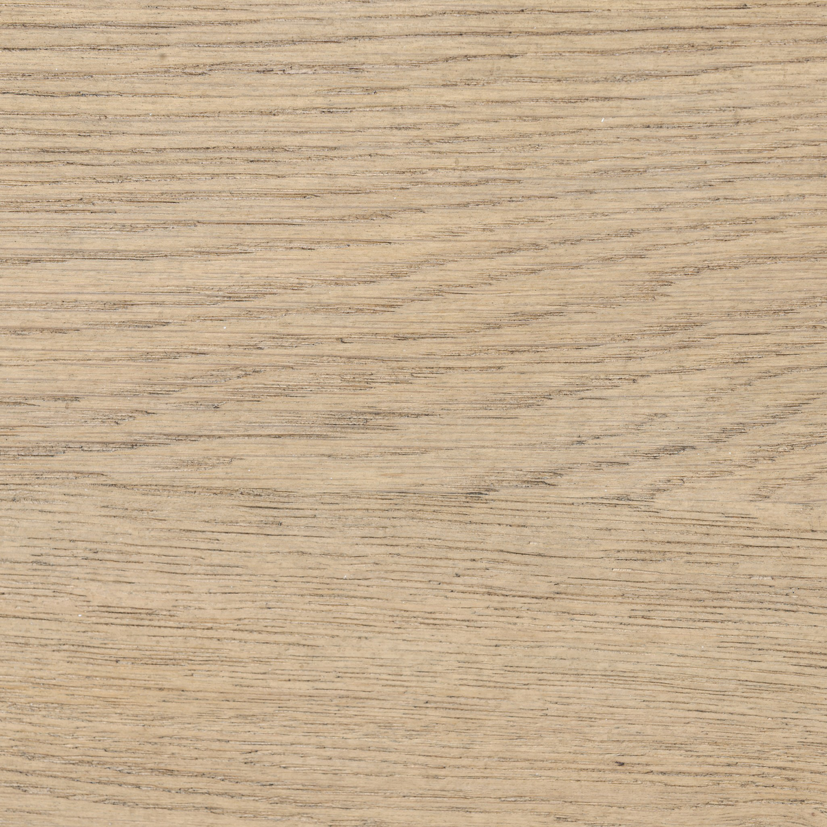 #color_charter-oatmeal