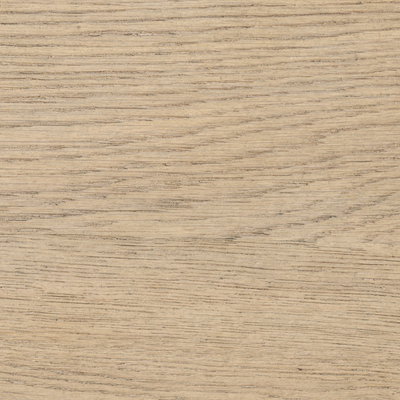 #color_charter-oatmeal
