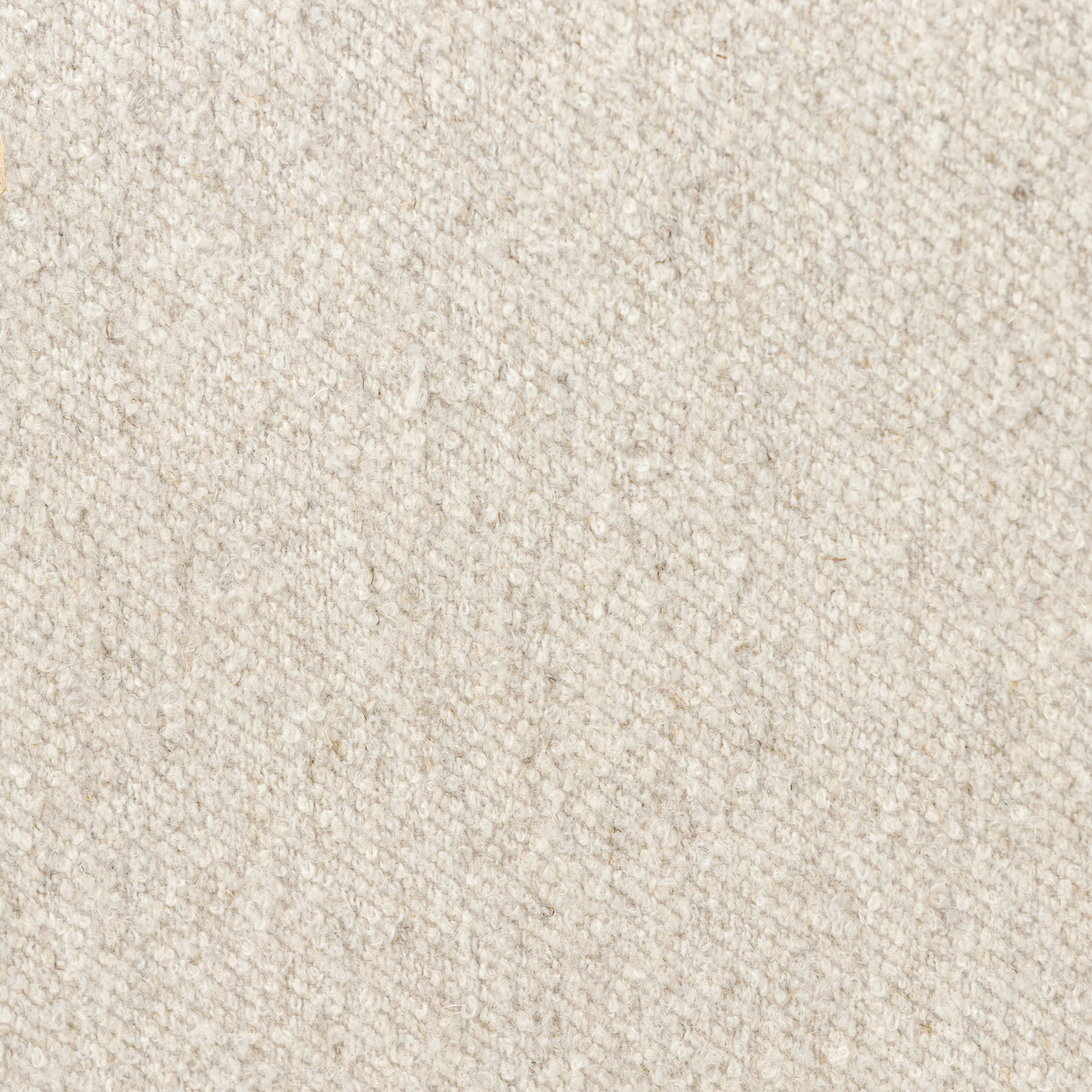 #color_charter-oatmeal