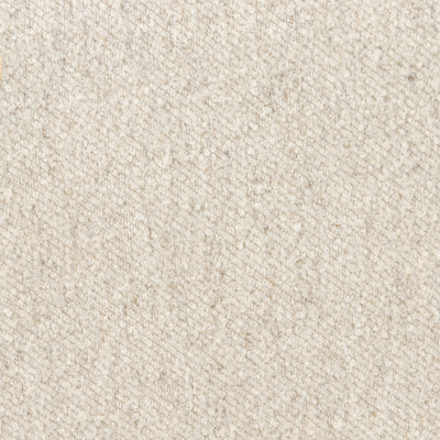 #color_charter-oatmeal