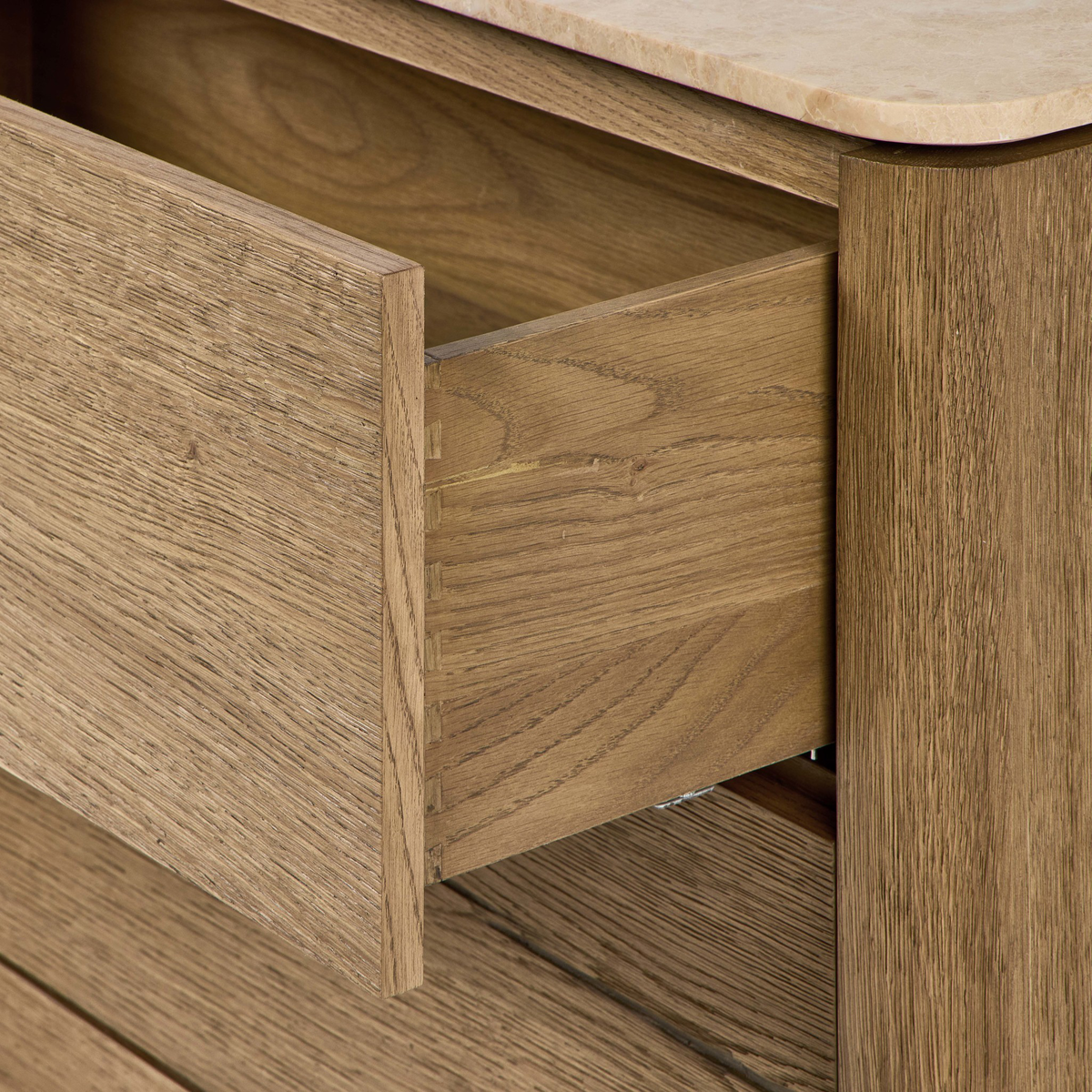 #color_worn-oak-veneer