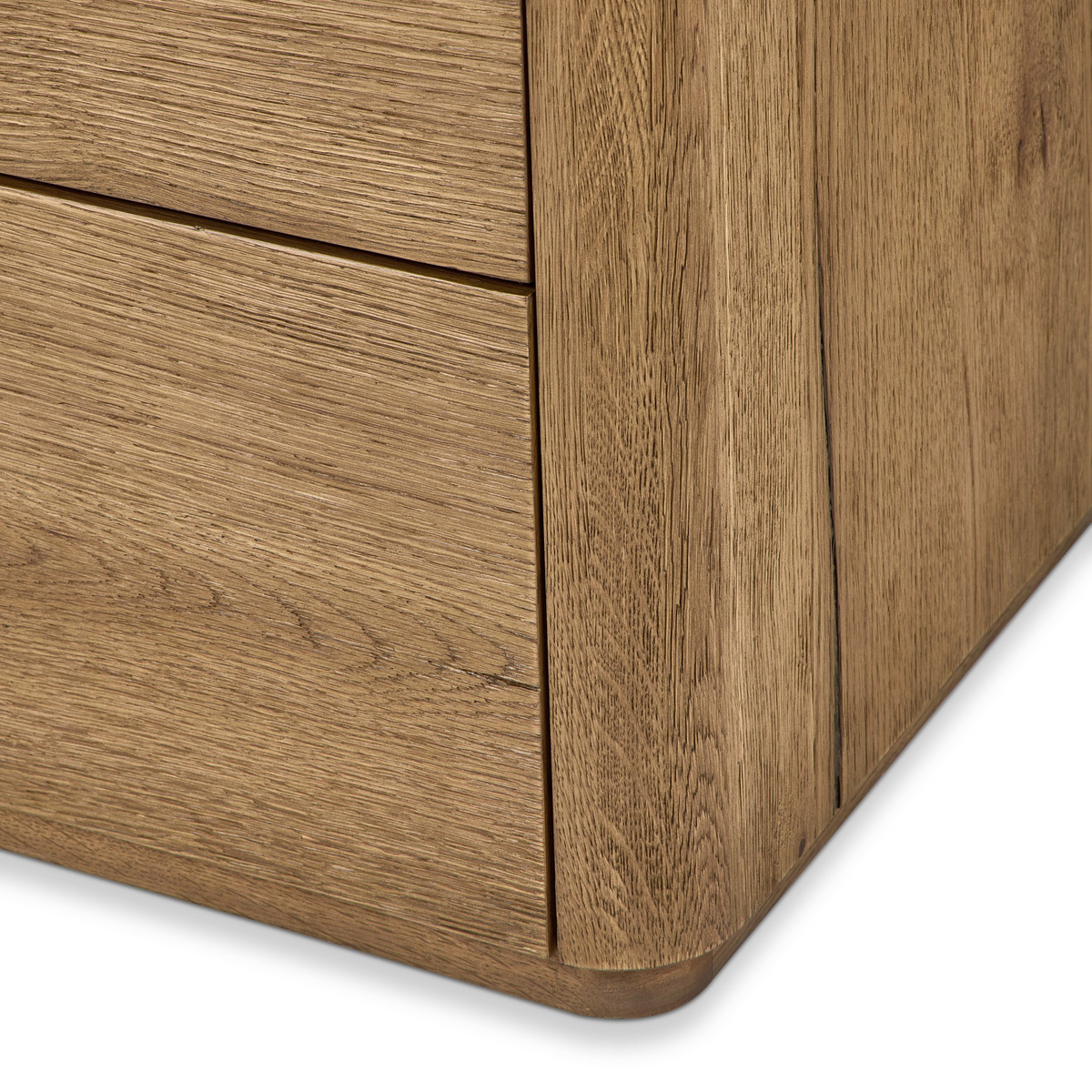 #color_worn-oak-veneer