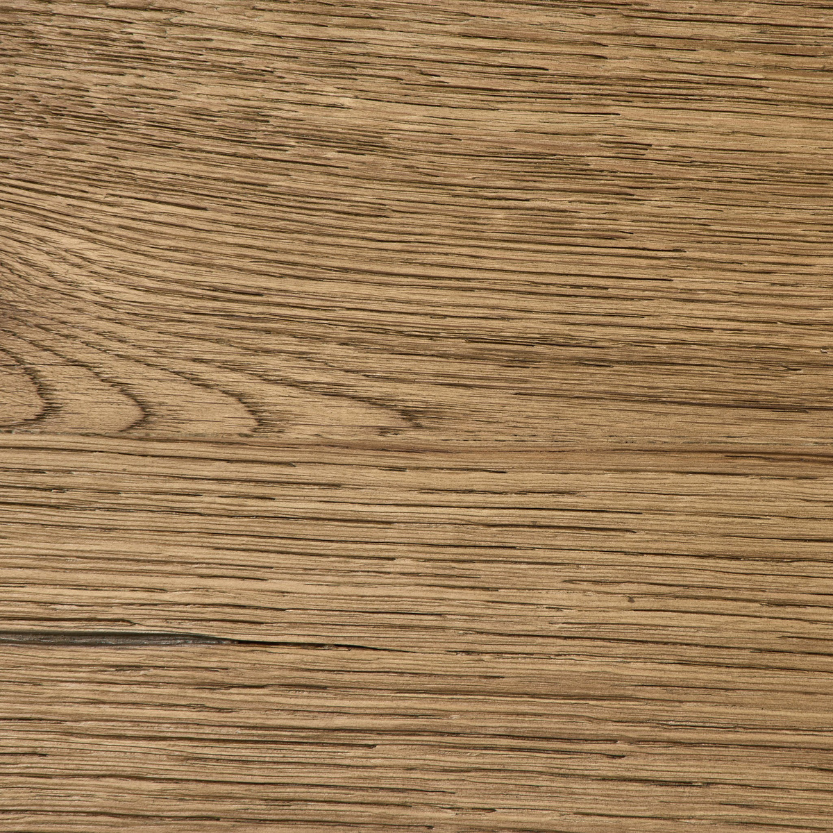 #color_worn-oak-veneer