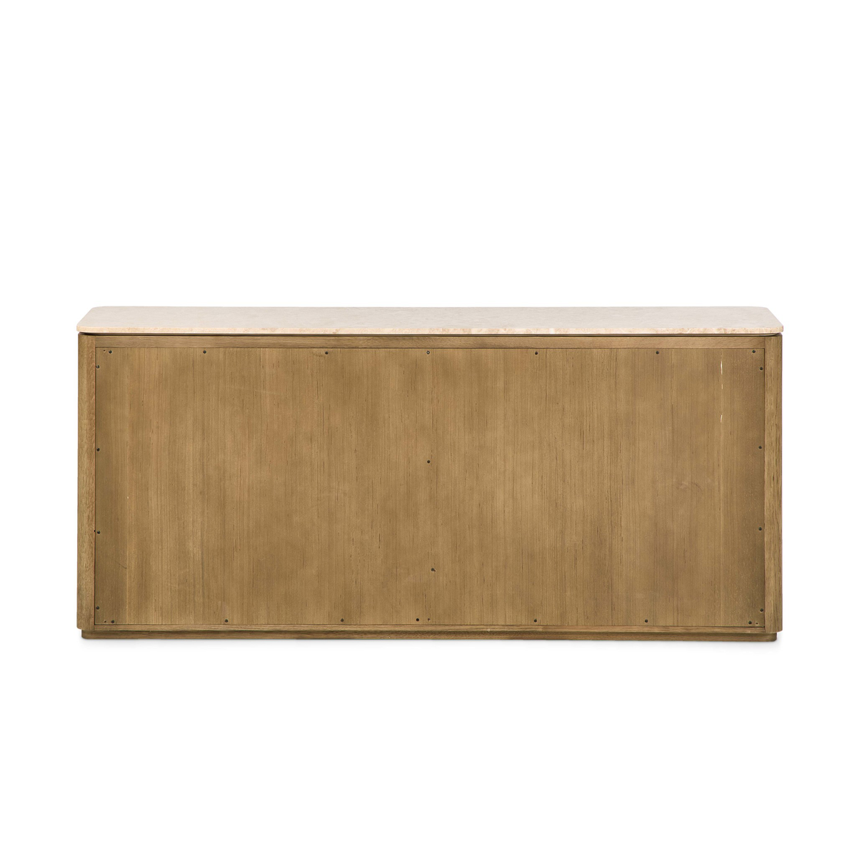 #color_worn-oak-veneer