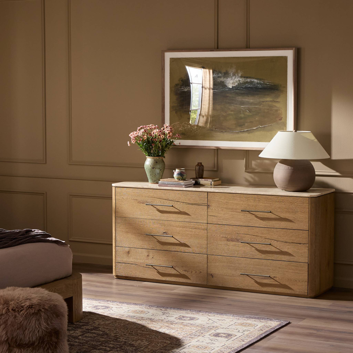 #color_worn-oak-veneer