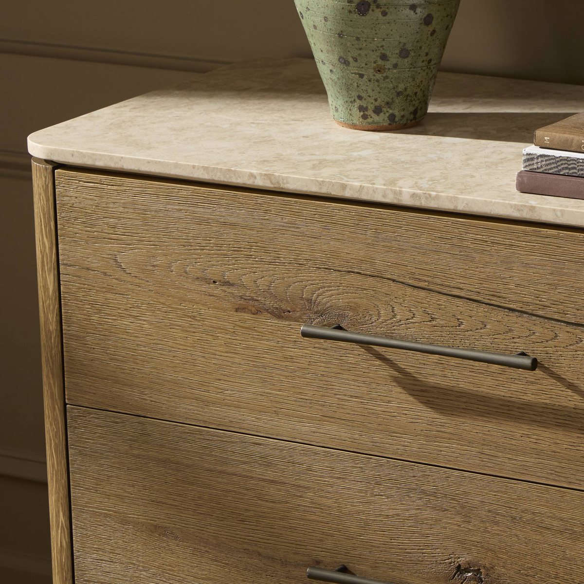 #color_worn-oak-veneer