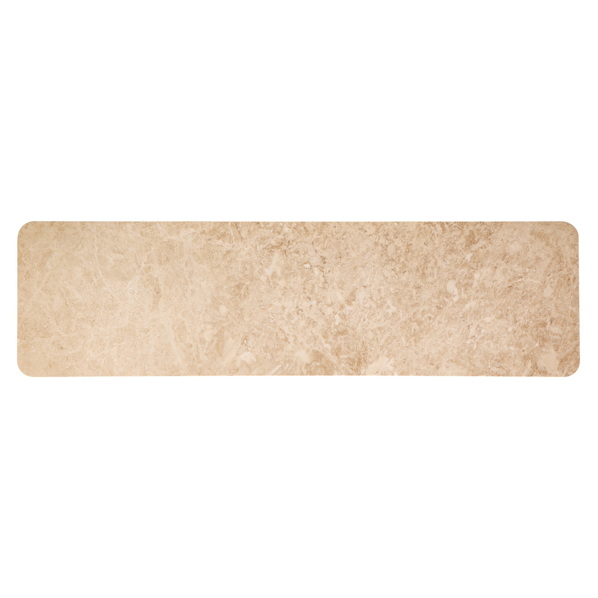 #color_worn-oak-veneer