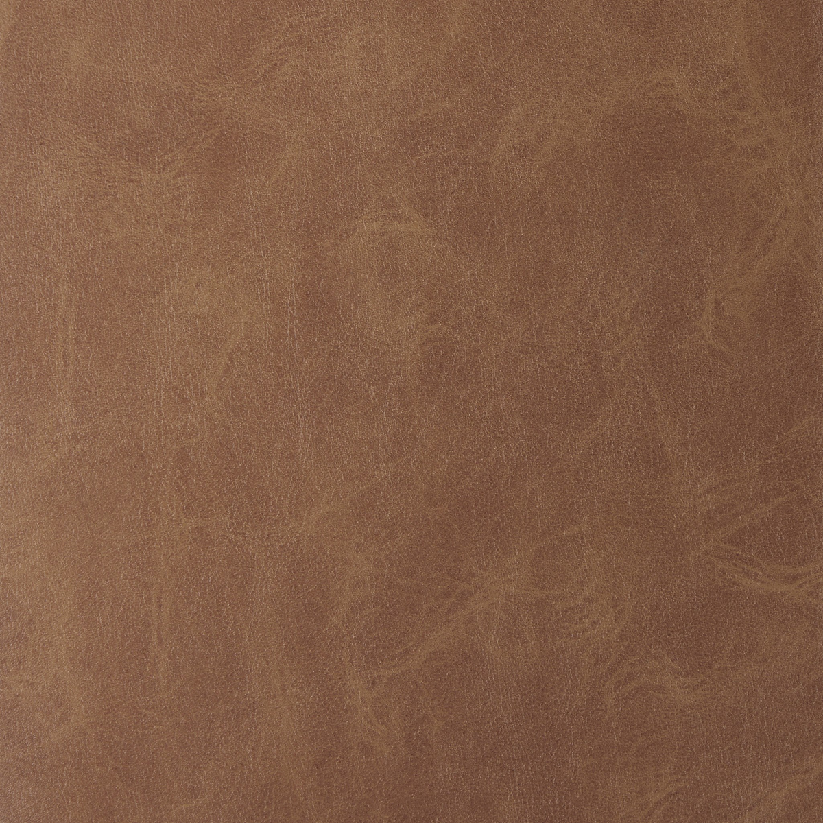 Blake 6 Drawer Dresser