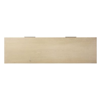 Blake 6 Drawer Dresser