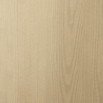 Blake 6 Drawer Dresser