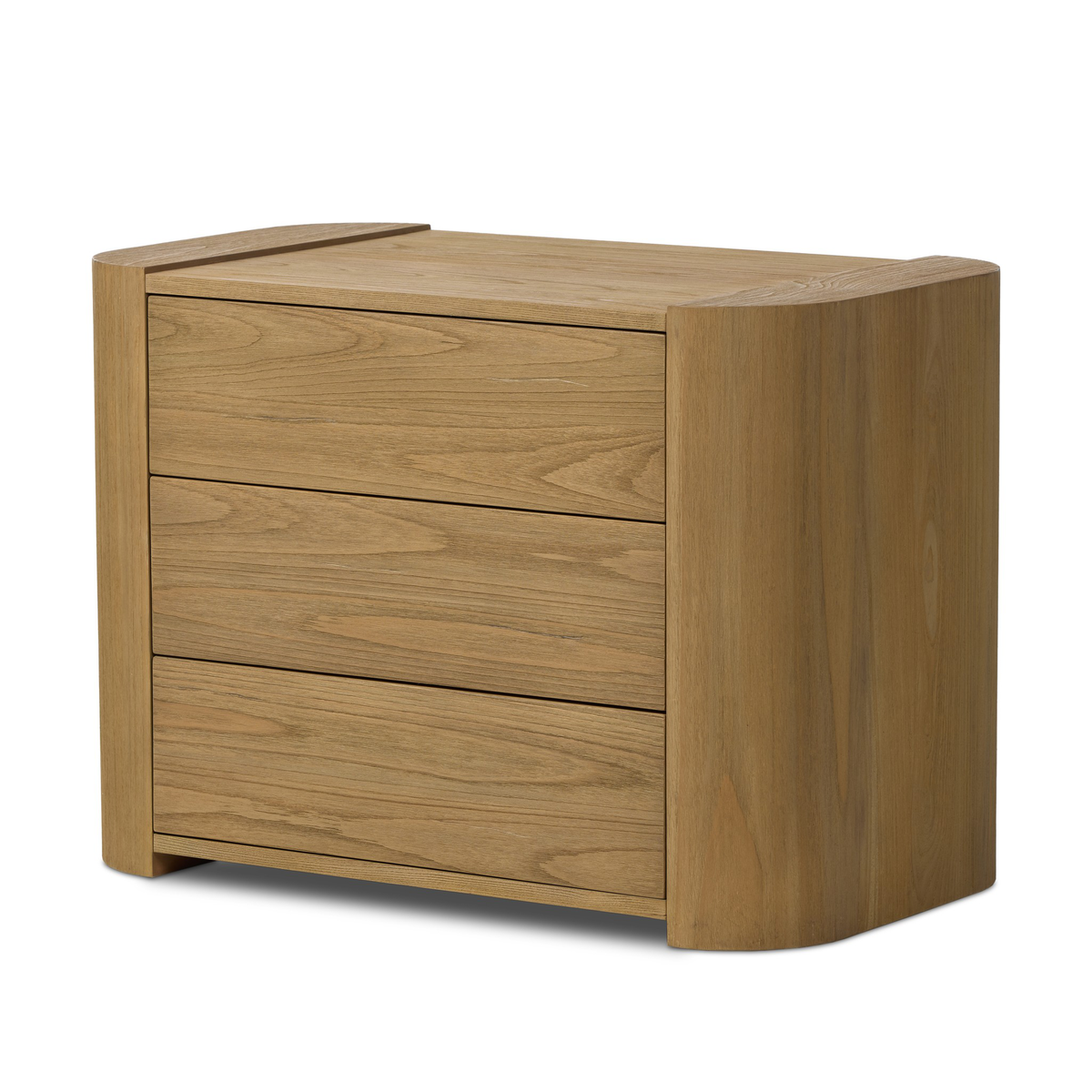 #color_light-blonde-sungkai-veneer