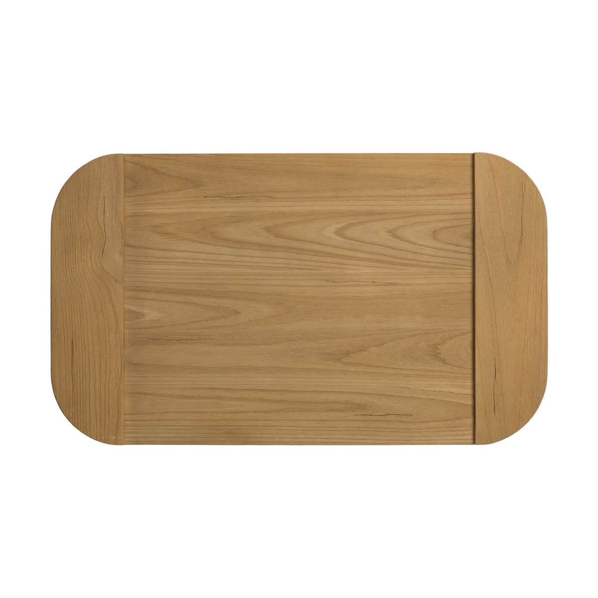 #color_light-blonde-sungkai-veneer
