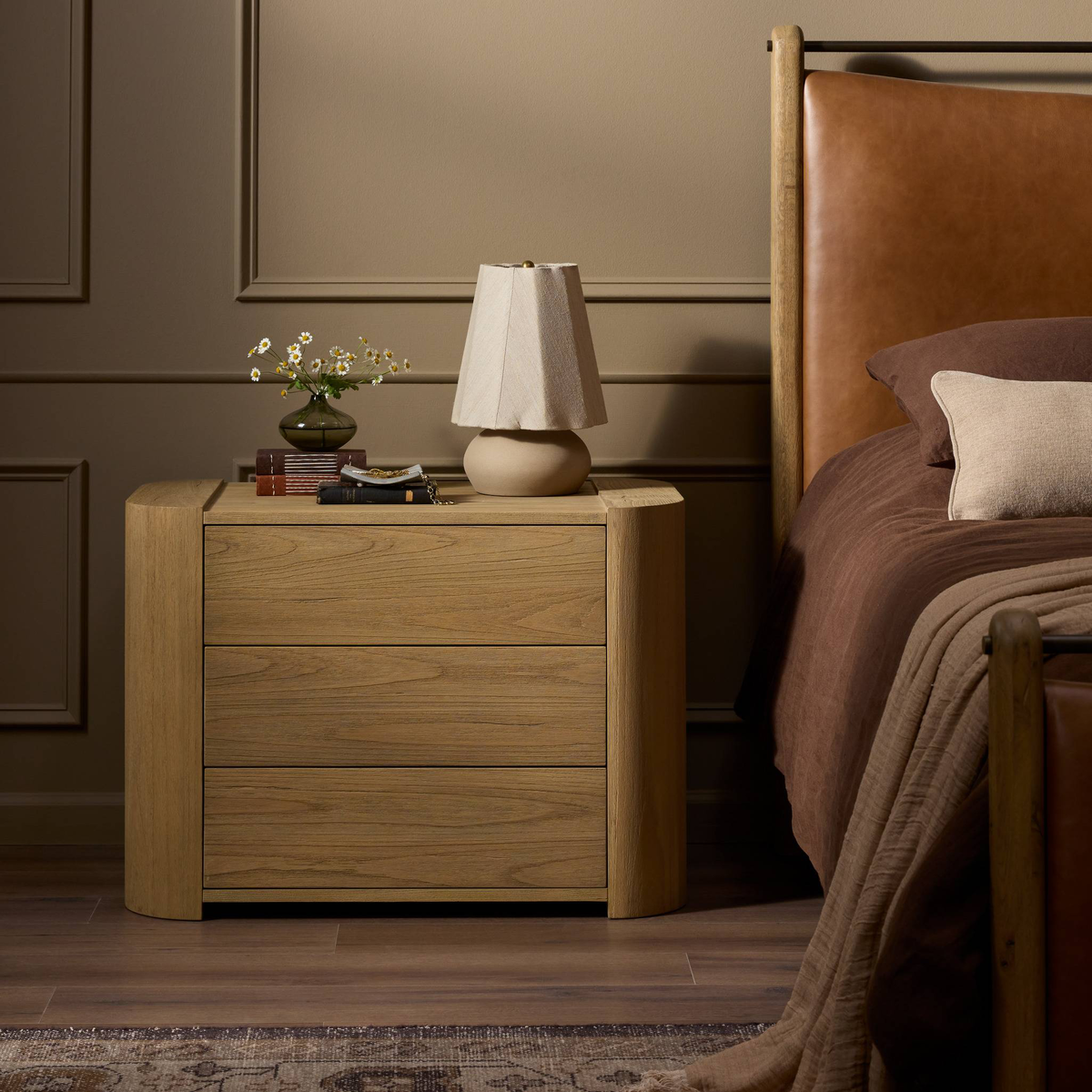 #color_light-blonde-sungkai-veneer