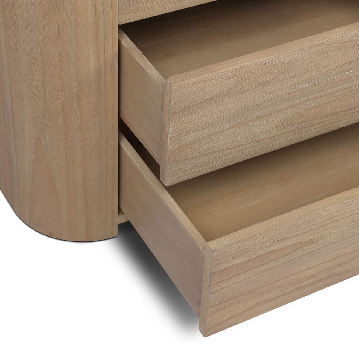 #color_light-blonde-sungkai-veneer