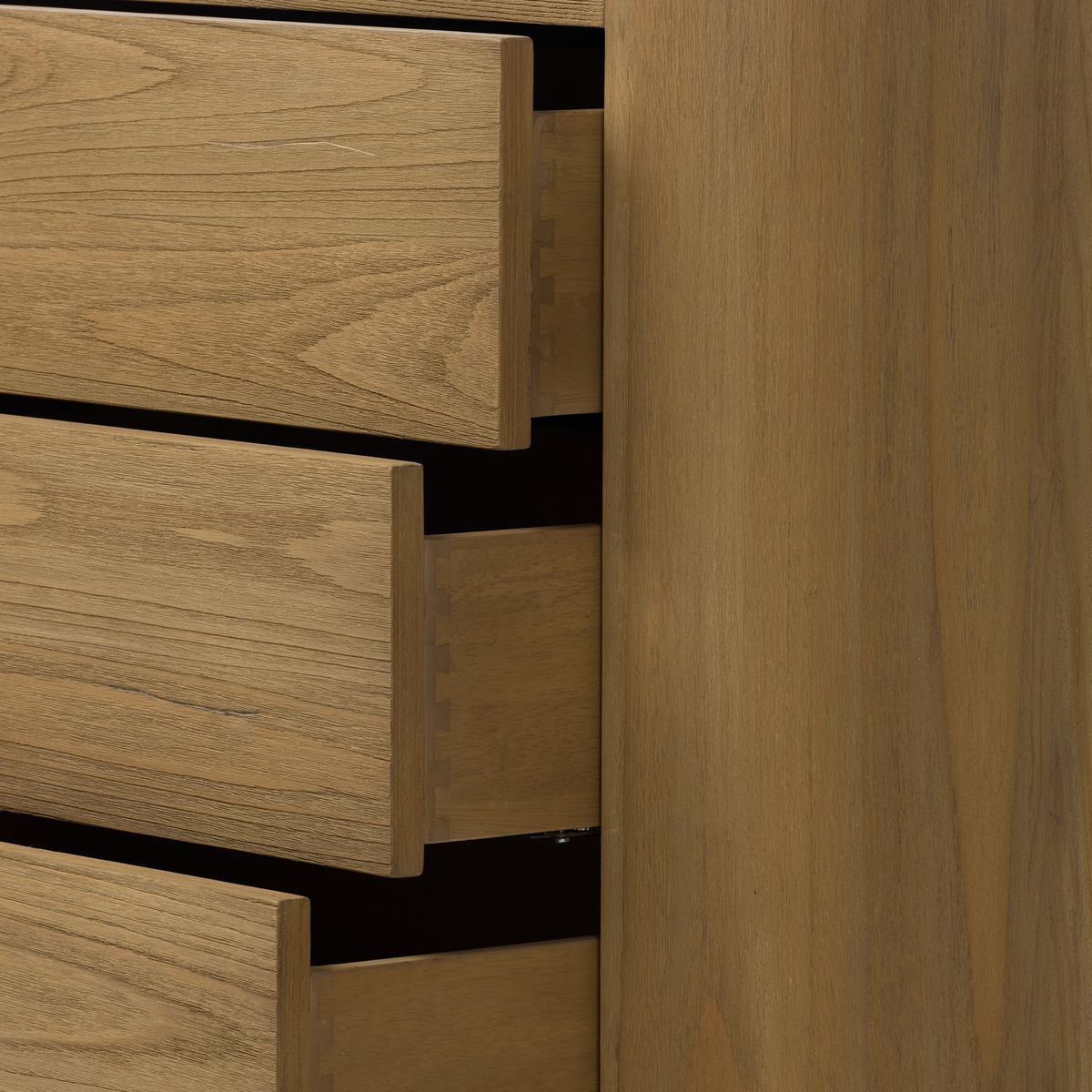#color_light-blonde-sungkai-veneer