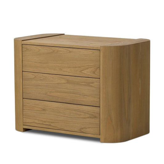 #color_light-blonde-sungkai-veneer