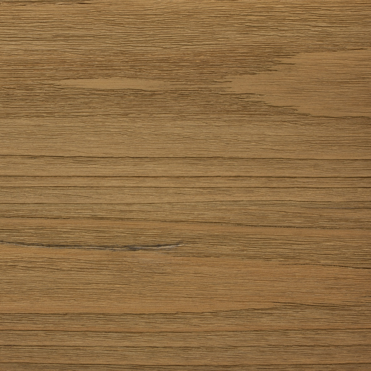 #color_light-blonde-sungkai-veneer